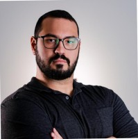 Leonardo Fonseca