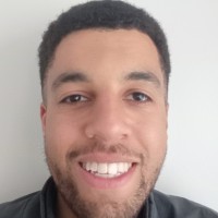 James Odoki