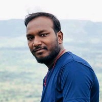 Rahul Counder