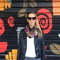 Yael Fliesher