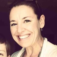 Jennifer Cochran