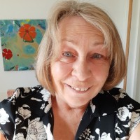 Catherine Ryan