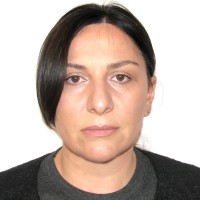 Nino Museliani