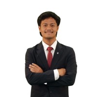 Muhammad Farhan Asri