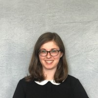 Naomi Ehrenkranz, Lcsw