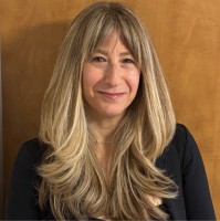 Heather Goldsmith