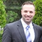 Adam Kruger