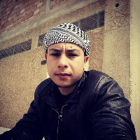 Walid Hamdini
