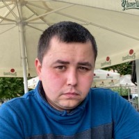 Andriy Koval