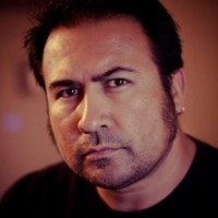 Joseph Ramon