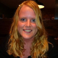 Jenny Deckel