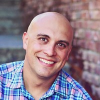 Nick Horton, Cima®, Rma®