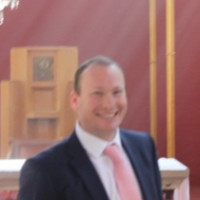 James Bowden
