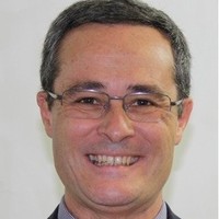 Giuseppe Salto