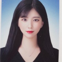 Bomi Park