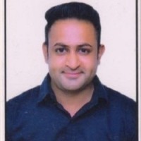 Vinay Dhankhar