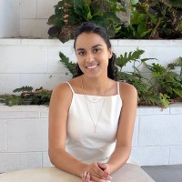 Paloma Lopez Santiago