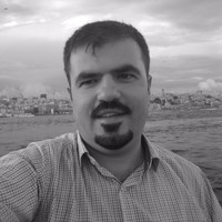 Şener Güvenaltın