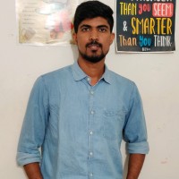 Mohit Kumar