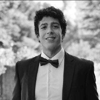 Manuel Sánchez-Escribano Del Palacio