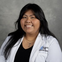 Leslie Martinez-Gutierrez