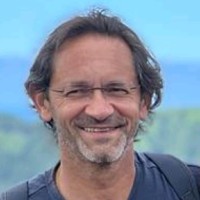 José Alexandre Furtado