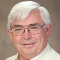 Daniel Judkins