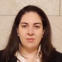 Carla Antonella Allisiardi