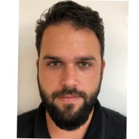 Pablo Gaucher