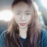Tracy Heng