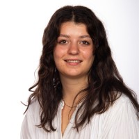 Annebelle Goossens