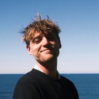 Tim De Meyer