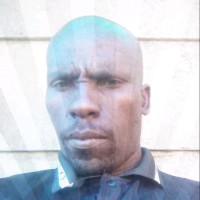 Masilo Mabeba
