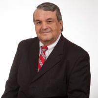 Peter Demos