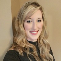 Tara Carruthers