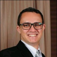 Renan Ferraz