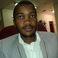 Emmanuel Bobby Ndebele