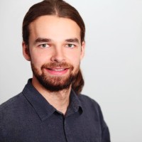 Moritz Bogs
