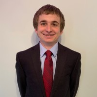 Jack Washburn