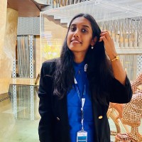 Tharushi Dissanayake