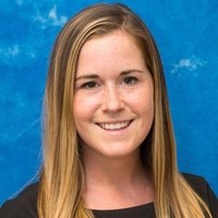 Alexandra DeVos, MBA