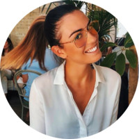 Greta Zanon