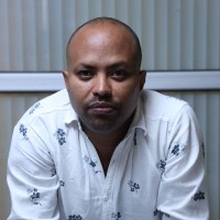 Abiy Solomon