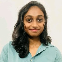 Buddhika Aththanayake