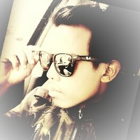Zdhul Iqbal