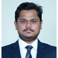 Aditya Mohapatra