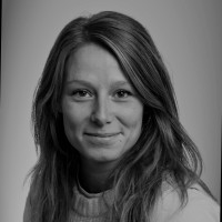 Isabel Barnard