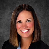 Holly Gray Cfp®