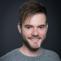 Adrien Potier