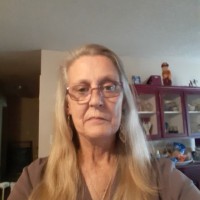 Joanne Kurtzweil